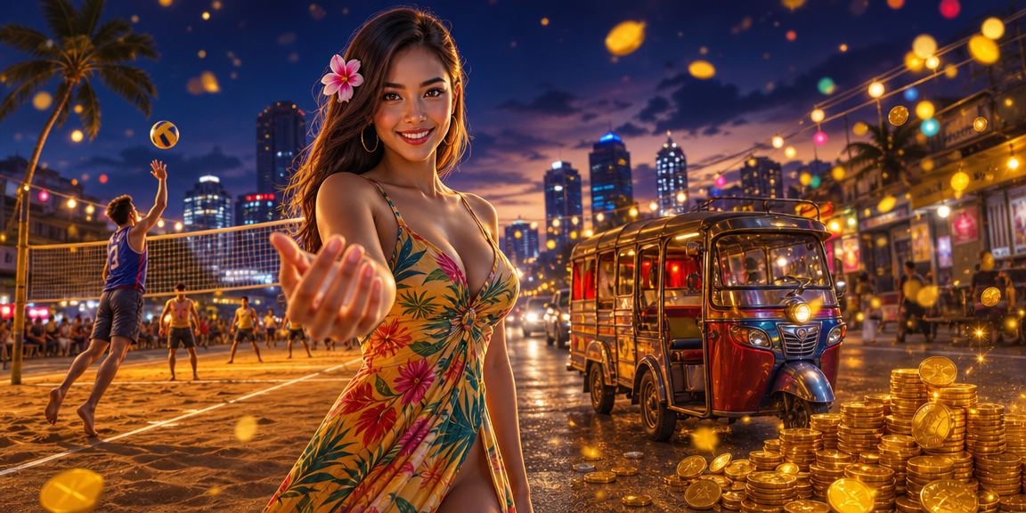 8k8 app4