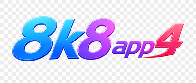 8k8 app4